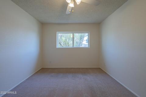 2314 E Sylvia St, Phoenix, AZ 85022 photo 16
