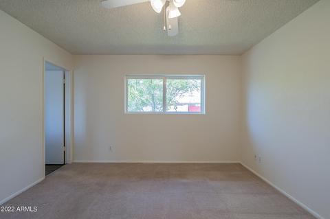 2314 E Sylvia St, Phoenix, AZ 85022 photo 12