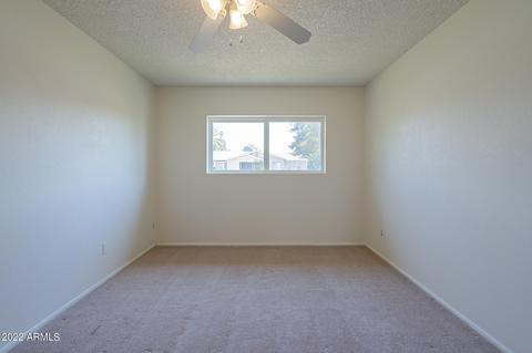 2314 E Sylvia St, Phoenix, AZ 85022 photo 18