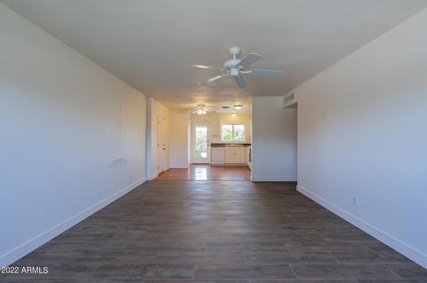 2314 E Sylvia St, Phoenix, AZ 85022 photo 9