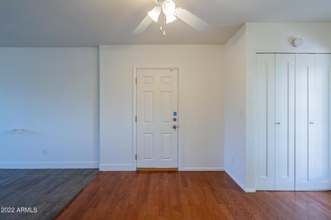 2314 E Sylvia St, Phoenix, AZ 85022 photo 10