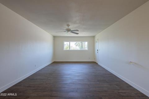2314 E Sylvia St, Phoenix, AZ 85022 photo 5