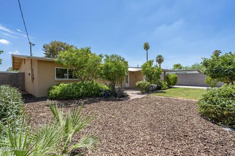 2314 E Sylvia St, Phoenix, AZ 85022 photo 22