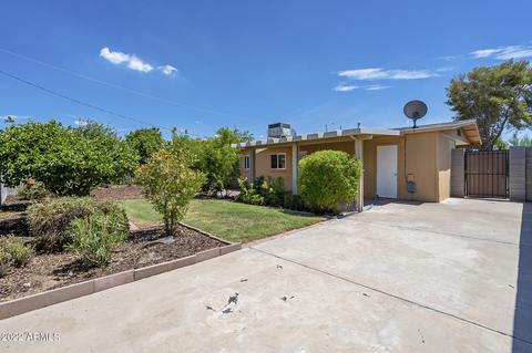2314 E Sylvia St, Phoenix, AZ 85022 photo 7