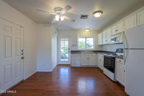2314 E Sylvia St, Phoenix, AZ 85022 photo 4