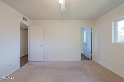 2314 E Sylvia St, Phoenix, AZ 85022 photo 14
