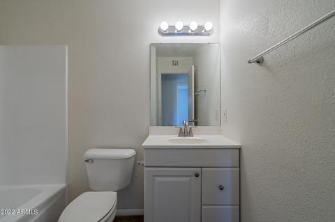 2314 E Sylvia St, Phoenix, AZ 85022 photo 20