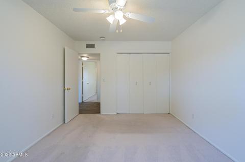 2314 E Sylvia St, Phoenix, AZ 85022 photo 17