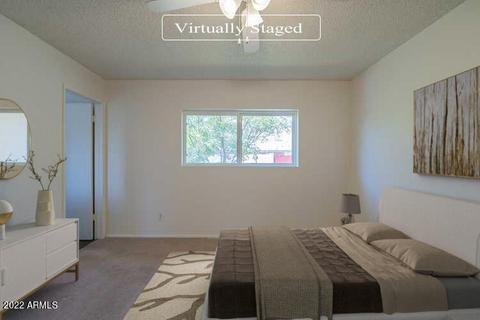 2314 E Sylvia St, Phoenix, AZ 85022 photo 3