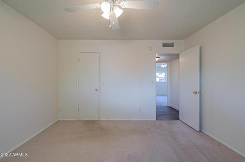 2314 E Sylvia St, Phoenix, AZ 85022 photo 13