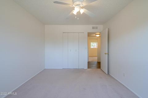2314 E Sylvia St, Phoenix, AZ 85022 photo 19