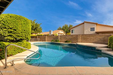 1951 E Citation Ln, Tempe, AZ 85284 photo 28