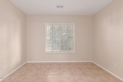 1951 E Citation Ln, Tempe, AZ 85284 photo 23