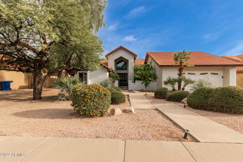 1951 E Citation Ln, Tempe, AZ 85284 photo 1