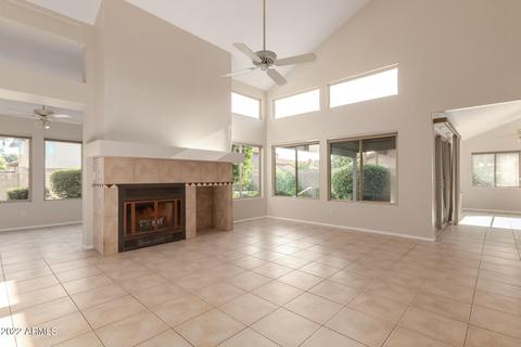 1951 E Citation Ln, Tempe, AZ 85284 photo 9