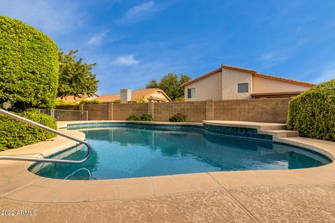 1951 E Citation Ln, Tempe, AZ 85284 photo 29