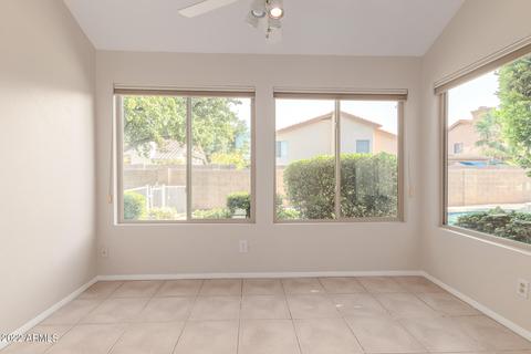1951 E Citation Ln, Tempe, AZ 85284 photo 11