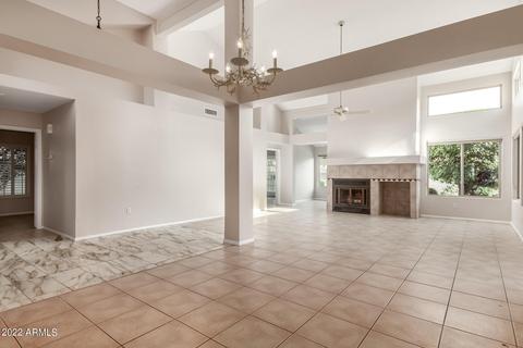 1951 E Citation Ln, Tempe, AZ 85284 photo 7