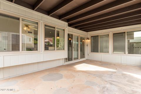 1951 E Citation Ln, Tempe, AZ 85284 photo 26