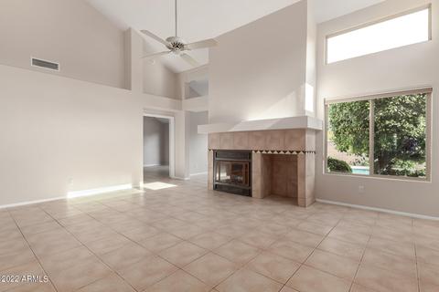 1951 E Citation Ln, Tempe, AZ 85284 photo 10