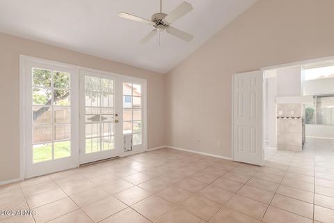 1951 E Citation Ln, Tempe, AZ 85284 photo 16