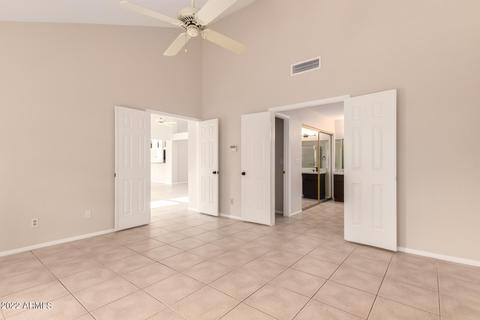 1951 E Citation Ln, Tempe, AZ 85284 photo 17