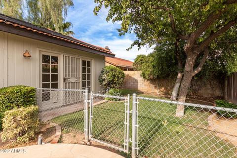 1951 E Citation Ln, Tempe, AZ 85284 photo 31