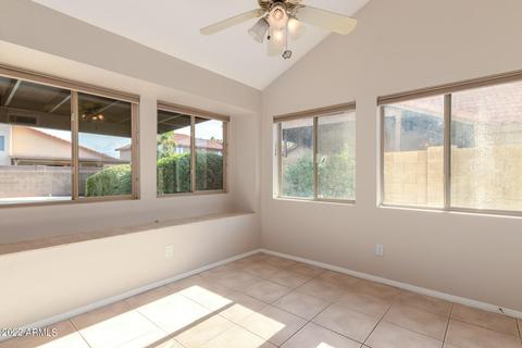 1951 E Citation Ln, Tempe, AZ 85284 photo 12