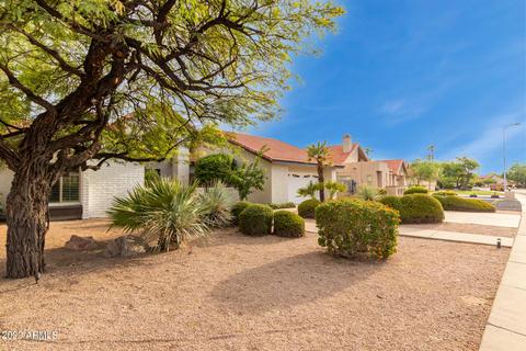 1951 E Citation Ln, Tempe, AZ 85284 photo 3
