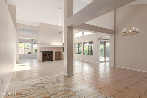 1951 E Citation Ln, Tempe, AZ 85284 photo 6