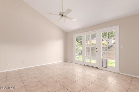1951 E Citation Ln, Tempe, AZ 85284 photo 18