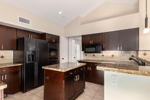 1951 E Citation Ln, Tempe, AZ 85284 photo 14