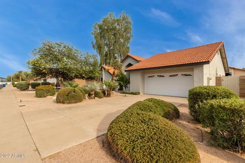 1951 E Citation Ln, Tempe, AZ 85284 photo 4