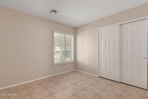 1951 E Citation Ln, Tempe, AZ 85284 photo 22