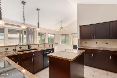1951 E Citation Ln, Tempe, AZ 85284 photo 15