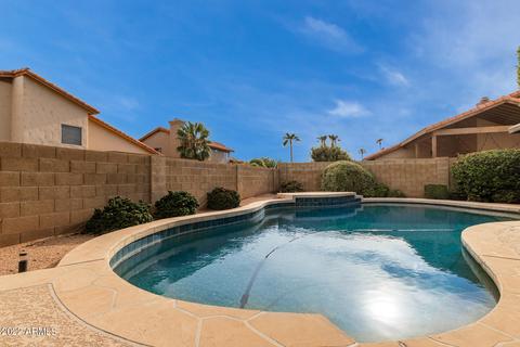 1951 E Citation Ln, Tempe, AZ 85284 photo 30