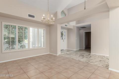 1951 E Citation Ln, Tempe, AZ 85284 photo 8