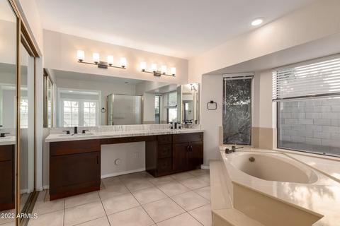 1951 E Citation Ln, Tempe, AZ 85284 photo 19