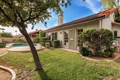 1951 E Citation Ln, Tempe, AZ 85284 photo 32