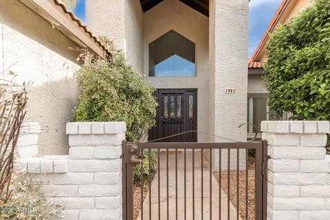1951 E Citation Ln, Tempe, AZ 85284 photo 5