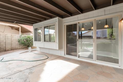 1951 E Citation Ln, Tempe, AZ 85284 photo 27