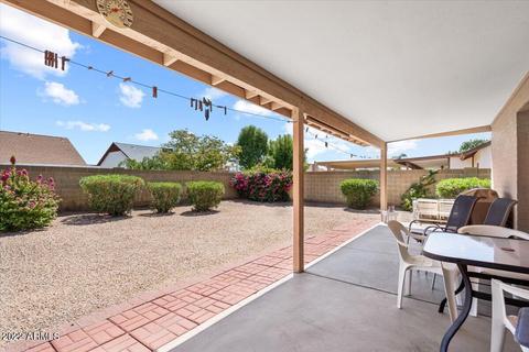 4313 E Janice Way, Phoenix, AZ 85032 photo 27