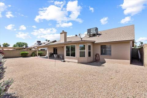 4313 E Janice Way, Phoenix, AZ 85032 photo 29