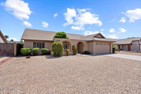 4313 E Janice Way, Phoenix, AZ 85032 photo 2