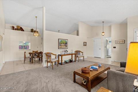 4313 E Janice Way, Phoenix, AZ 85032 photo 7