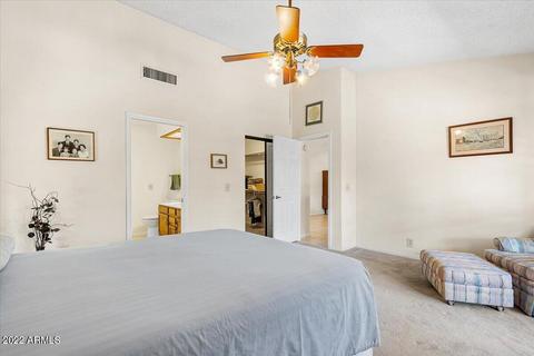 4313 E Janice Way, Phoenix, AZ 85032 photo 19