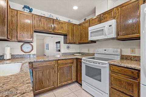 4313 E Janice Way, Phoenix, AZ 85032 photo 16