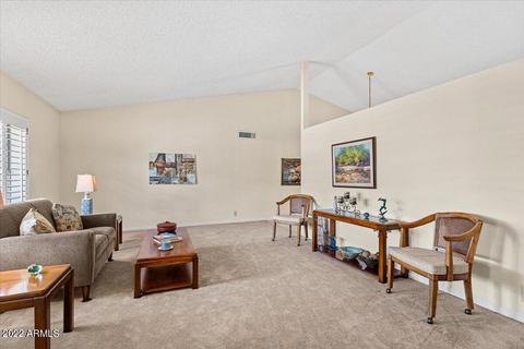 4313 E Janice Way, Phoenix, AZ 85032 photo 4