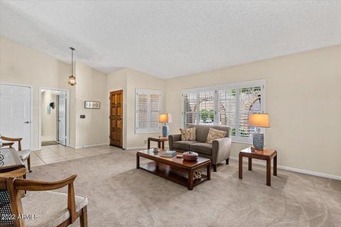 4313 E Janice Way, Phoenix, AZ 85032 photo 6