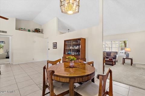 4313 E Janice Way, Phoenix, AZ 85032 photo 9